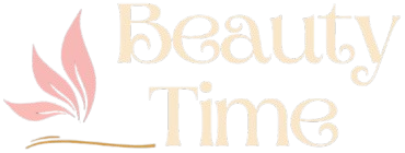 Beauty Time